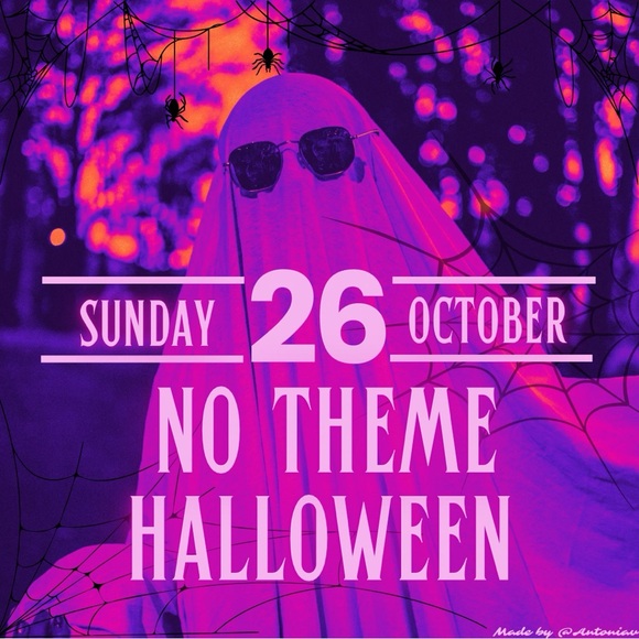 TONI’S SCHEDULE 🌈✨ - Picture 1 of 15